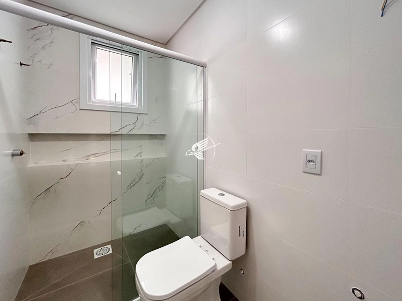 Casa à venda no Condomínio Arenas Curumim: 26ª foto da galeria de imagens do imóvel