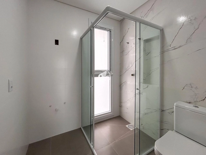 Casa à venda no Condomínio Arenas Curumim: 22ª foto da galeria de imagens do imóvel