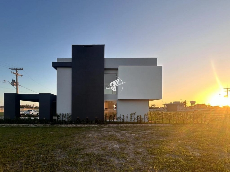 Casa à venda no Condomínio Arenas Curumim: 6ª foto da galeria de imagens do imóvel
