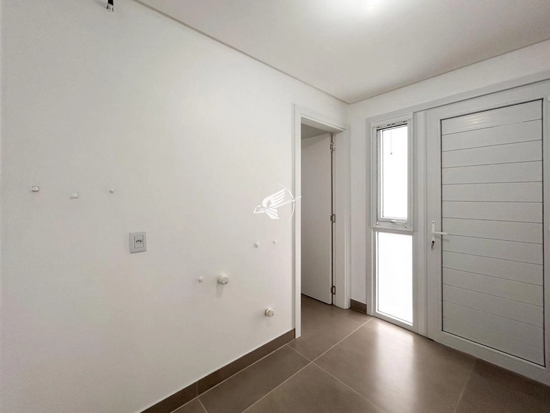 Casa à venda no Condomínio Arenas Curumim: 19ª foto da galeria de imagens do imóvel