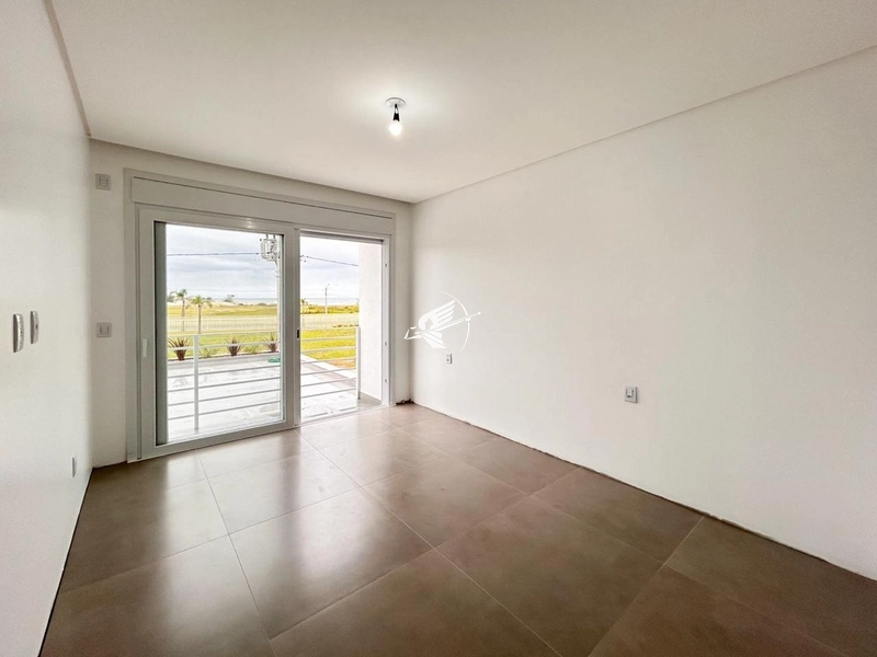 Casa à venda no Condomínio Arenas Curumim: 23ª foto da galeria de imagens do imóvel