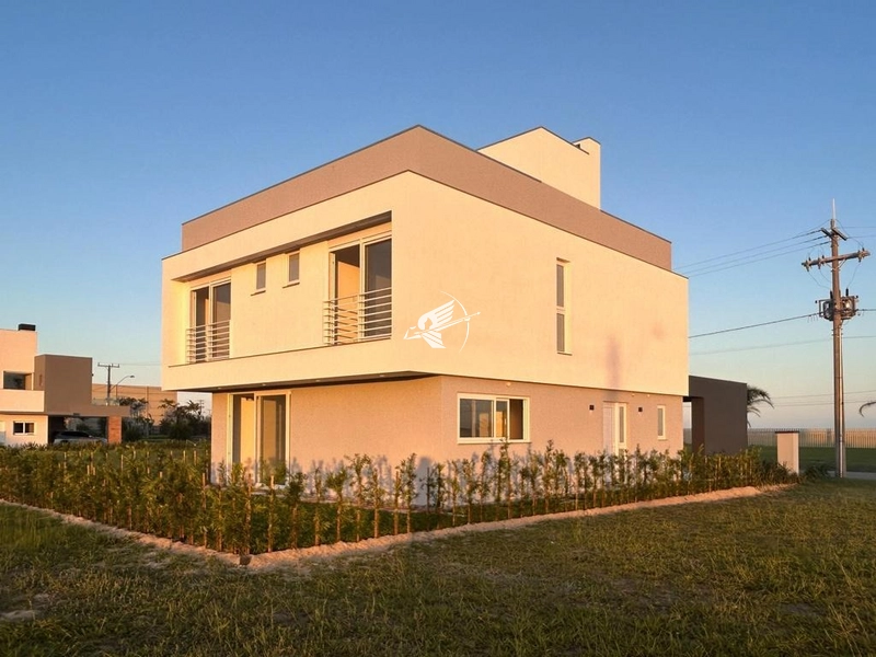 Casa à venda no Condomínio Arenas Curumim: 7ª foto da galeria de imagens do imóvel