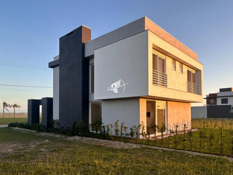 Casa à venda no Condomínio Arenas Curumim: 8ª foto da galeria de imagens do imóvel
