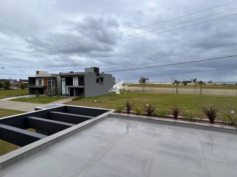Casa à venda no Condomínio Arenas Curumim: 27ª foto da galeria de imagens do imóvel