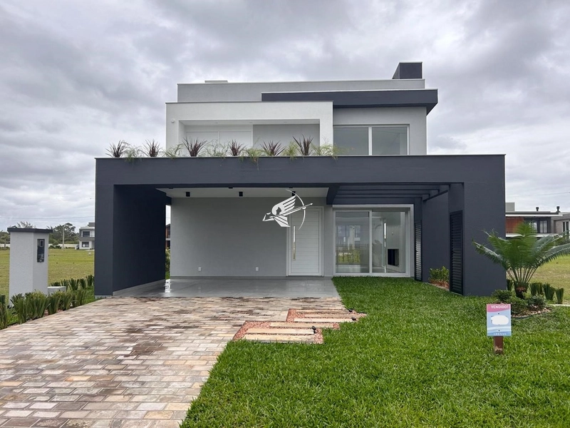 Casa à venda no Condomínio Arenas Curumim: 31ª foto da galeria de imagens do imóvel