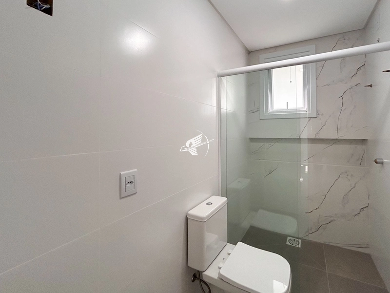 Casa à venda no Condomínio Arenas Curumim: 30ª foto da galeria de imagens do imóvel