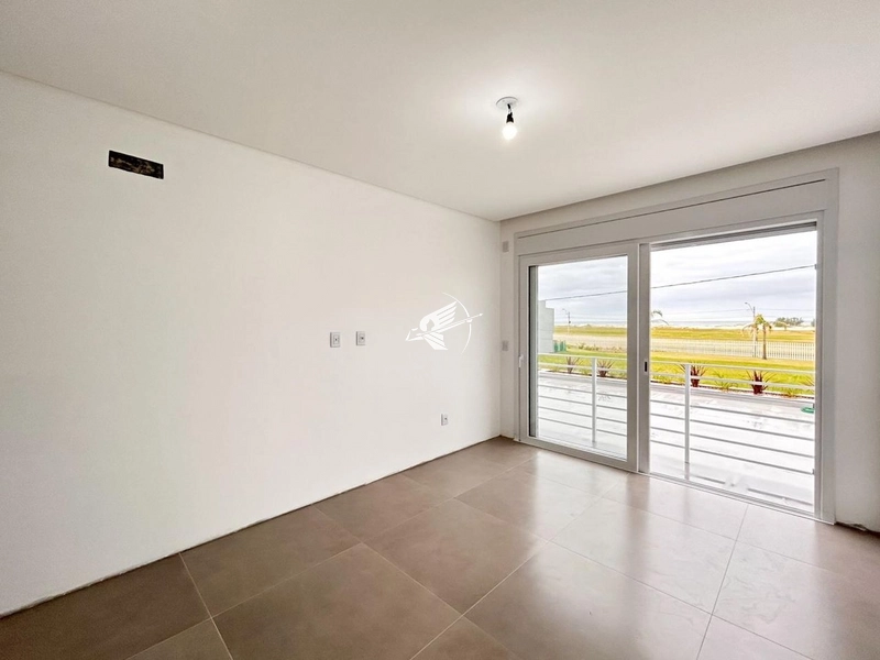Casa à venda no Condomínio Arenas Curumim: 21ª foto da galeria de imagens do imóvel