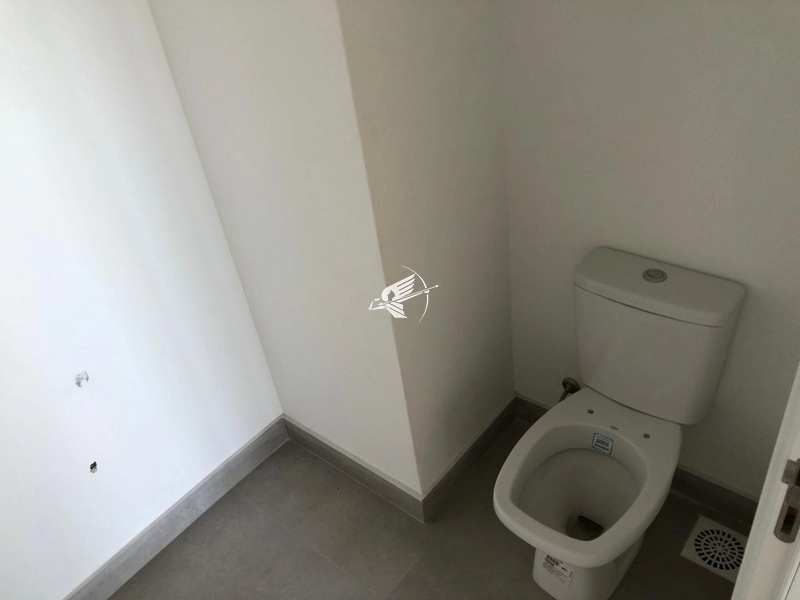 Sala comercial à venda no Hospital Life Plus - Xangri-Lá: 3ª foto da galeria de imagens do imóvel