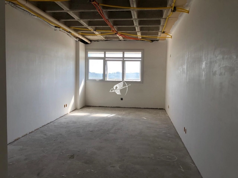 Sala comercial à venda no Hospital Life Plus - Xangri-Lá: 2ª foto da galeria de imagens do imóvel