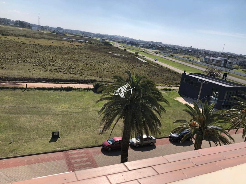 Sala comercial à venda no Hospital Life Plus - Xangri-Lá: 4ª foto da galeria de imagens do imóvel