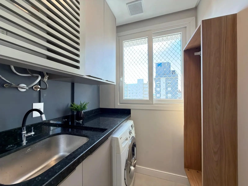 APARTAMENTO À VENDA: 17ª foto da galeria de imagens do imóvel