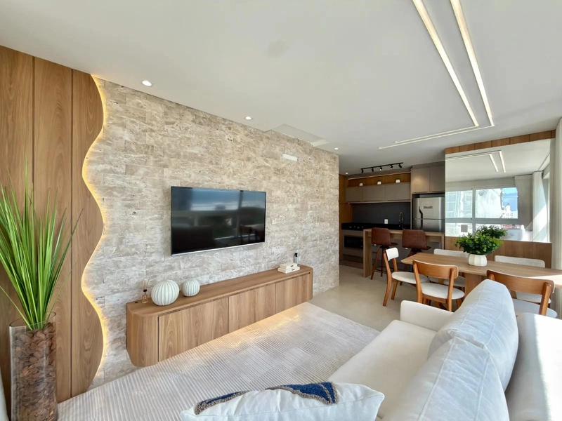 APARTAMENTO À VENDA: 9ª foto da galeria de imagens do imóvel