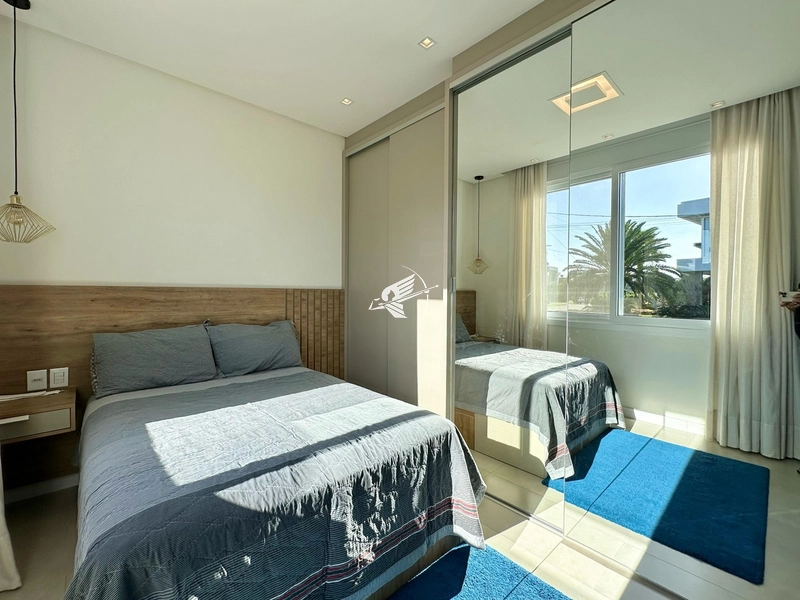 Casa à venda no condomínio Capão Ilhas Resort: 17ª foto da galeria de imagens do imóvel