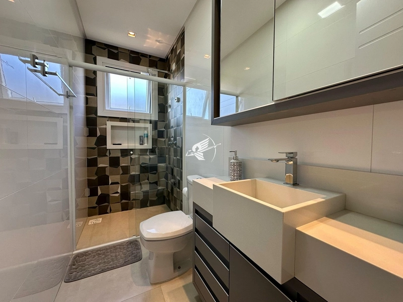 Casa à venda no condomínio Capão Ilhas Resort: 15ª foto da galeria de imagens do imóvel
