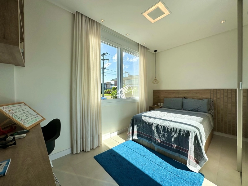 Casa à venda no condomínio Capão Ilhas Resort: 16ª foto da galeria de imagens do imóvel