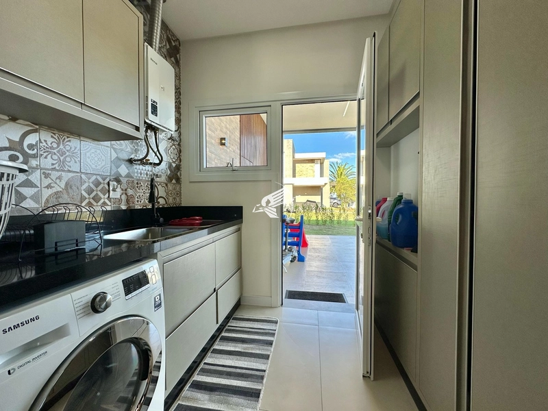 Casa à venda no condomínio Capão Ilhas Resort: 11ª foto da galeria de imagens do imóvel