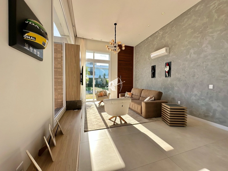 Casa à venda no condomínio Capão Ilhas Resort: 9ª foto da galeria de imagens do imóvel
