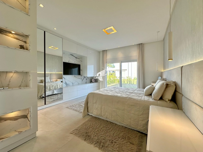 Casa à venda no condomínio Capão Ilhas Resort: 18ª foto da galeria de imagens do imóvel