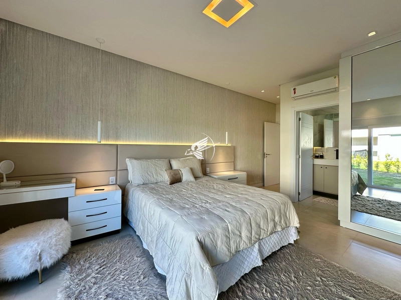 Casa à venda no condomínio Capão Ilhas Resort: 20ª foto da galeria de imagens do imóvel