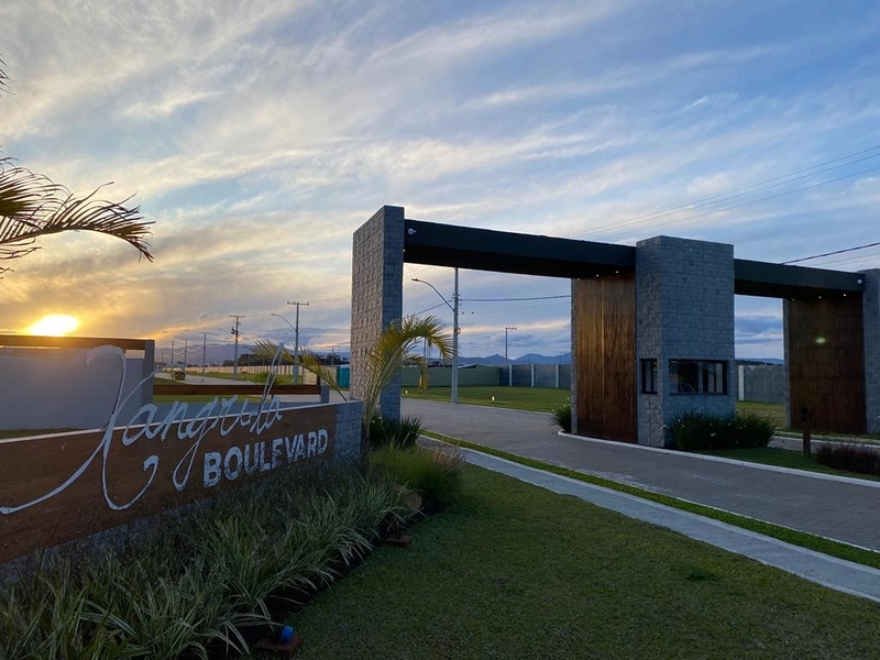 Terreno a venda ! : 1ª foto da galeria de imagens do imóvel