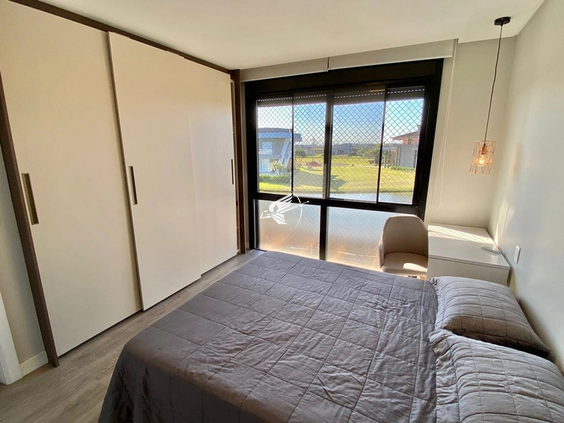 Casa Beira Lago à venda no condomínio Riviera em Xangri-Lá: 16ª foto da galeria de imagens do imóvel