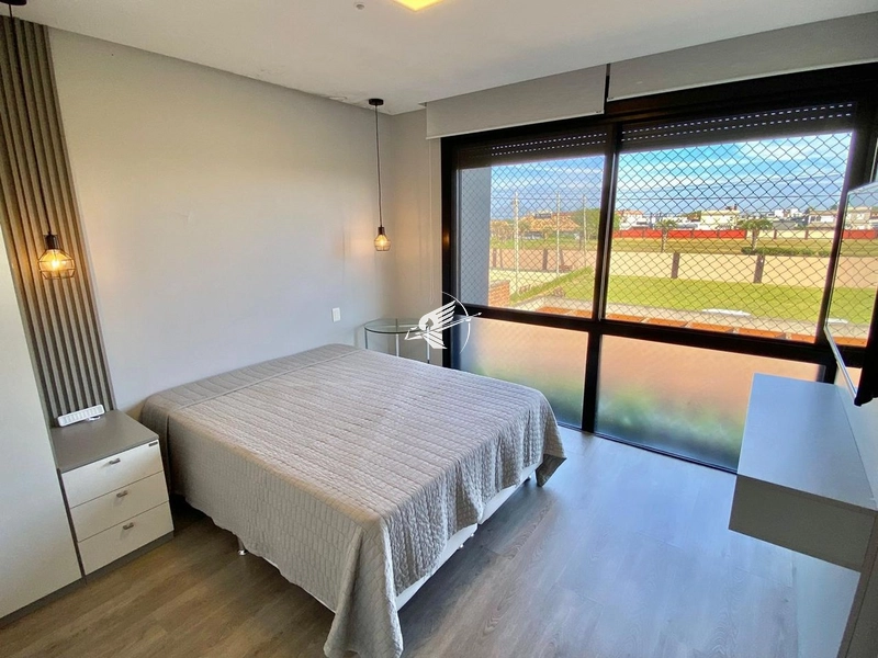 Casa Beira Lago à venda no condomínio Riviera em Xangri-Lá: 18ª foto da galeria de imagens do imóvel