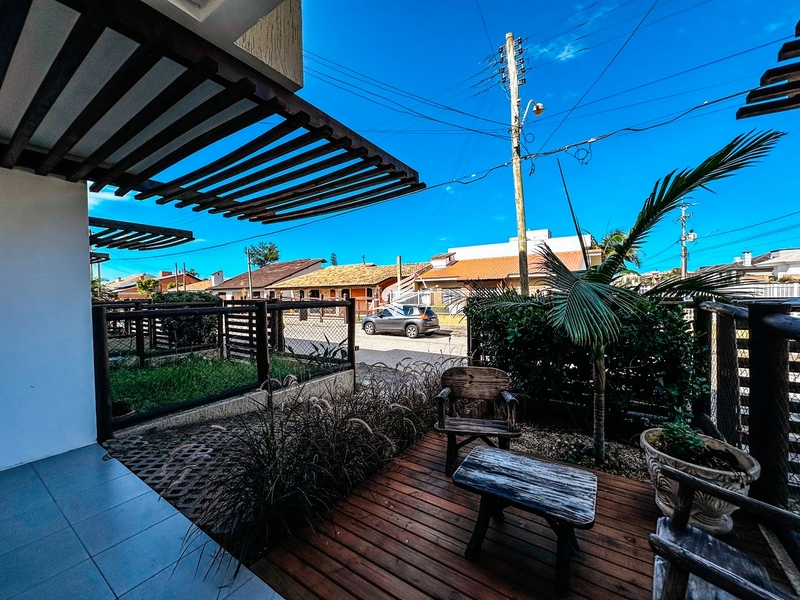 Casa à venda no Centro de Xangri-Là: 24ª foto da galeria de imagens do imóvel
