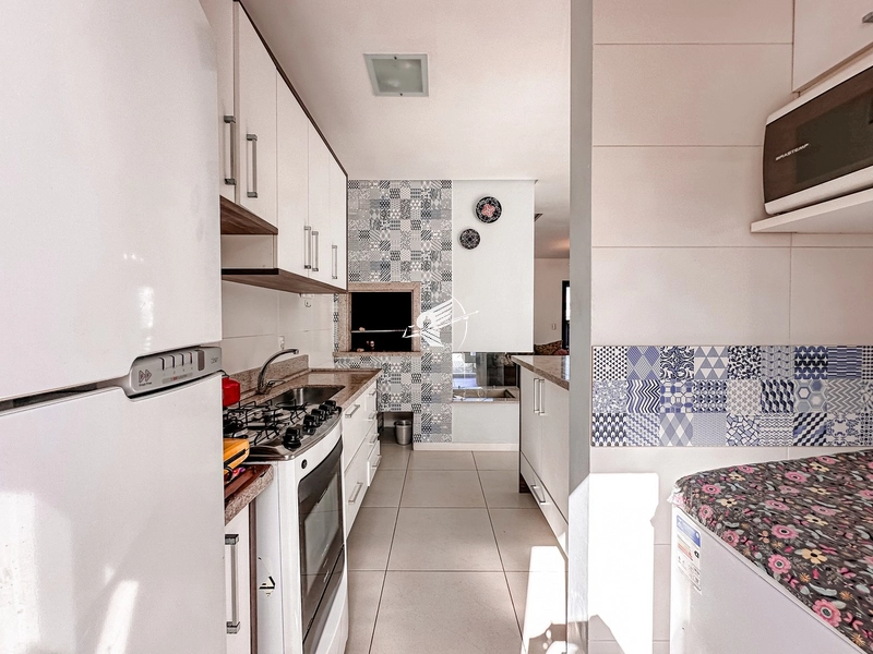 Casa à venda no Centro de Xangri-Là: 19ª foto da galeria de imagens do imóvel