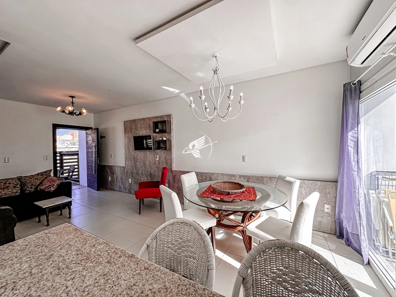 Casa à venda no Centro de Xangri-Là: 10ª foto da galeria de imagens do imóvel