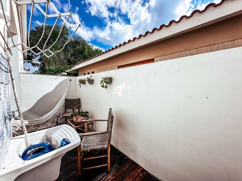 Casa à venda no Centro de Xangri-Là: 23ª foto da galeria de imagens do imóvel