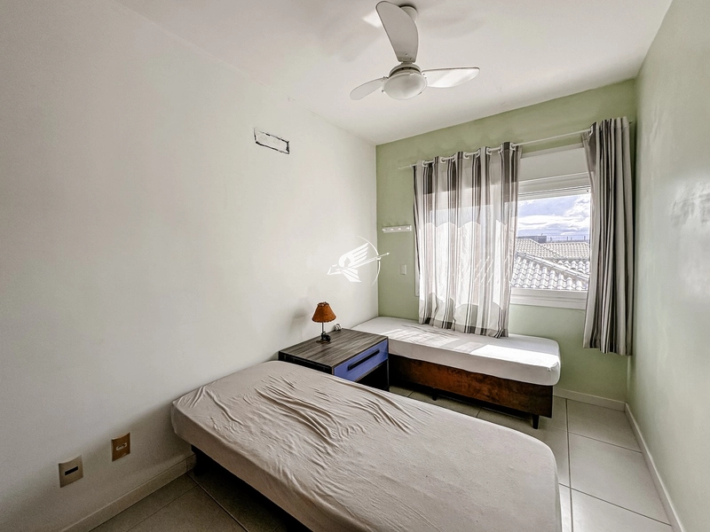 Casa à venda no Centro de Xangri-Là: 36ª foto da galeria de imagens do imóvel