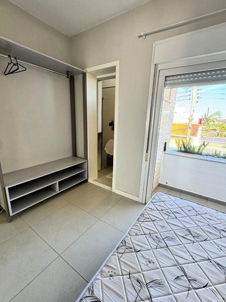 Casa à venda no Centro de Xangri-Là: 17ª foto da galeria de imagens do imóvel