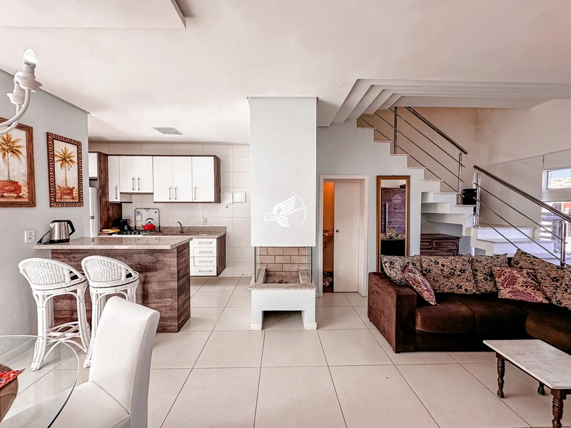 Casa à venda no Centro de Xangri-Là: 14ª foto da galeria de imagens do imóvel