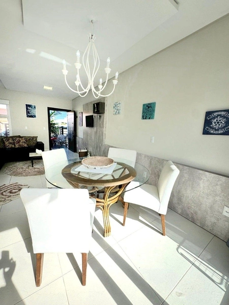 Casa à venda no Centro de Xangri-Là: 10ª foto da galeria de imagens do imóvel