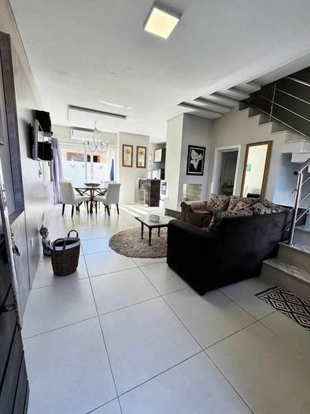 Casa à venda no Centro de Xangri-Là: 5ª foto da galeria de imagens do imóvel