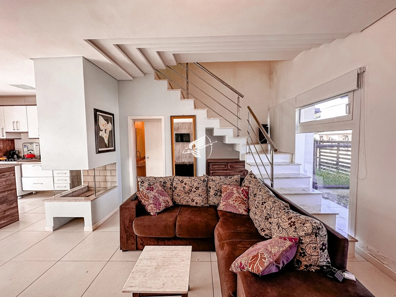 Casa à venda no Centro de Xangri-Là: 3ª foto da galeria de imagens do imóvel