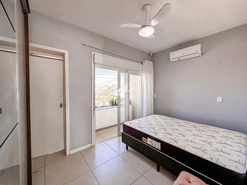 Casa à venda no Centro de Xangri-Là: 33ª foto da galeria de imagens do imóvel