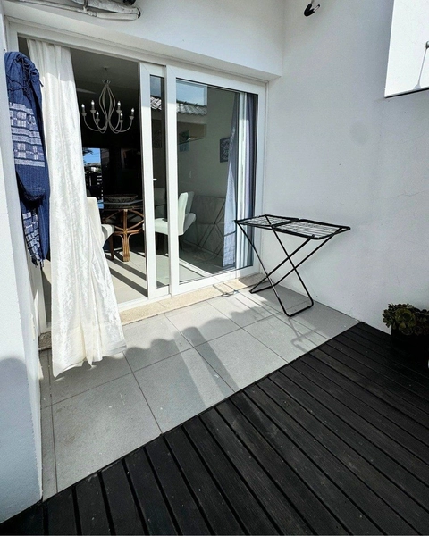 Casa à venda no Centro de Xangri-Là: 13ª foto da galeria de imagens do imóvel