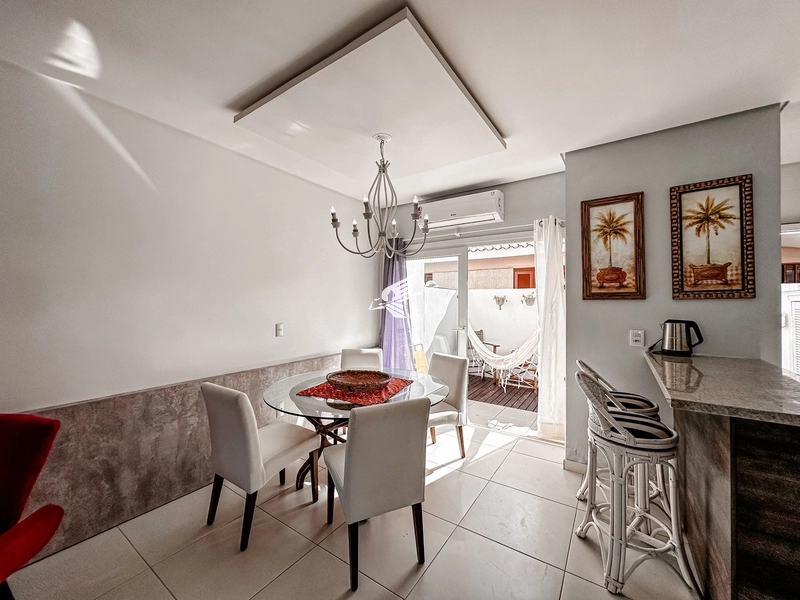 Casa à venda no Centro de Xangri-Là: 15ª foto da galeria de imagens do imóvel