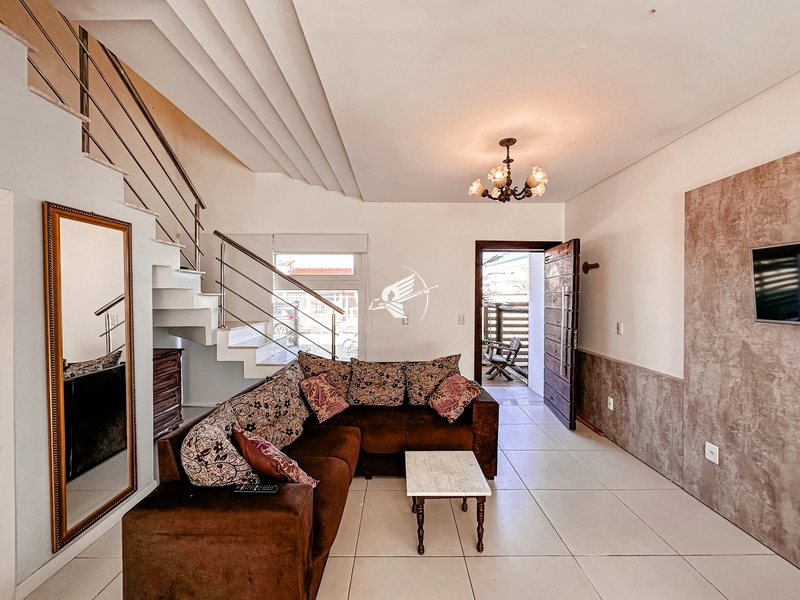Casa à venda no Centro de Xangri-Là: 8ª foto da galeria de imagens do imóvel