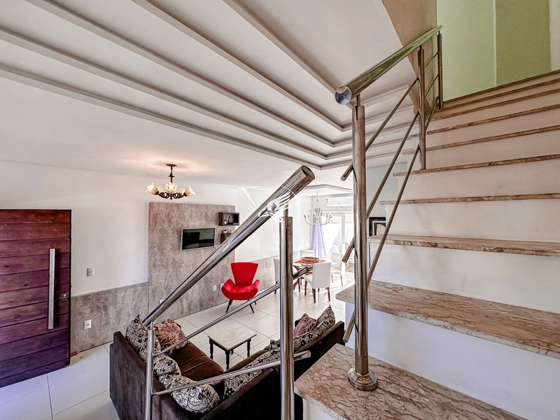 Casa à venda no Centro de Xangri-Là: 29ª foto da galeria de imagens do imóvel