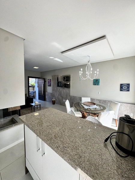 Casa à venda no Centro de Xangri-Là: 12ª foto da galeria de imagens do imóvel