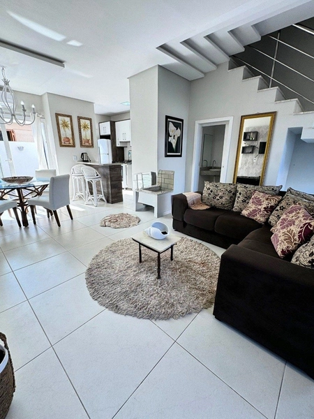 Casa à venda no Centro de Xangri-Là: 7ª foto da galeria de imagens do imóvel