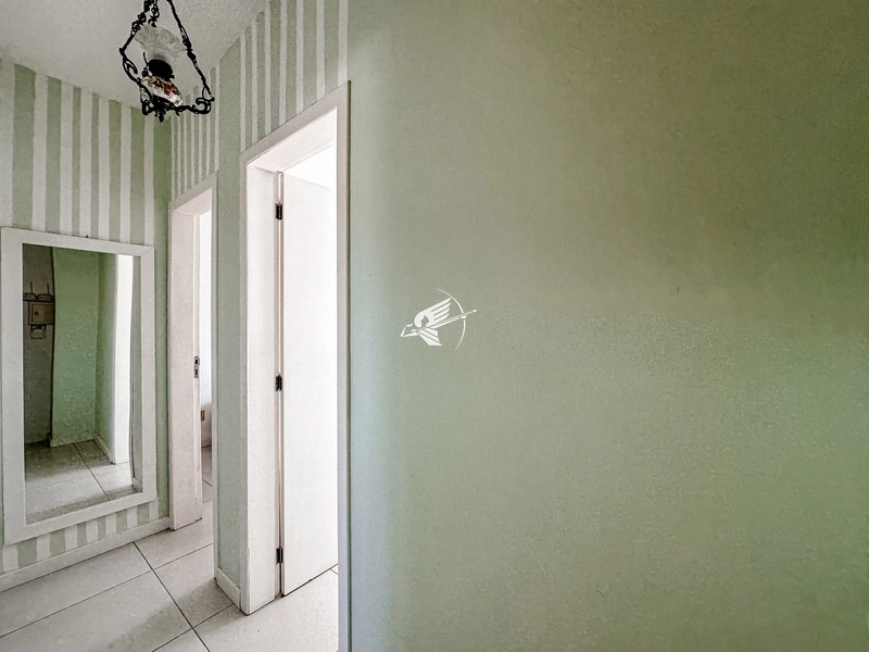 Casa à venda no Centro de Xangri-Là: 27ª foto da galeria de imagens do imóvel