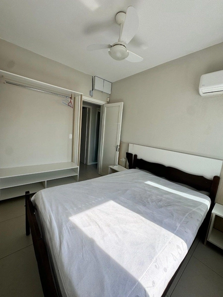 Casa à venda no Centro de Xangri-Là: 15ª foto da galeria de imagens do imóvel