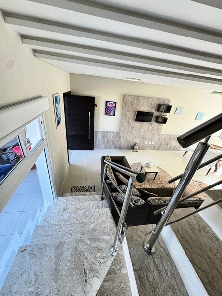 Casa à venda no Centro de Xangri-Là: 14ª foto da galeria de imagens do imóvel