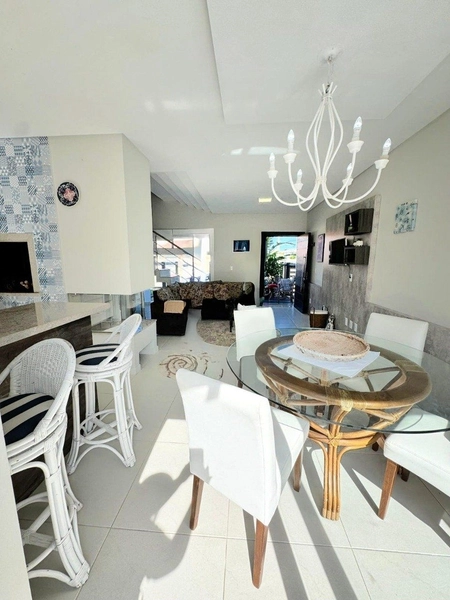 Casa à venda no Centro de Xangri-Là: 9ª foto da galeria de imagens do imóvel