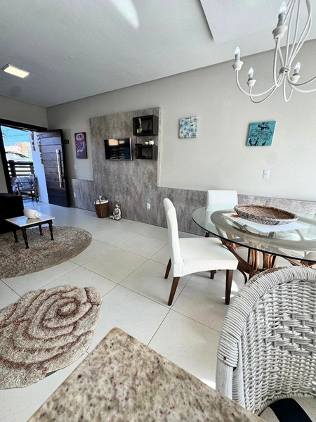 Casa à venda no Centro de Xangri-Là: 8ª foto da galeria de imagens do imóvel