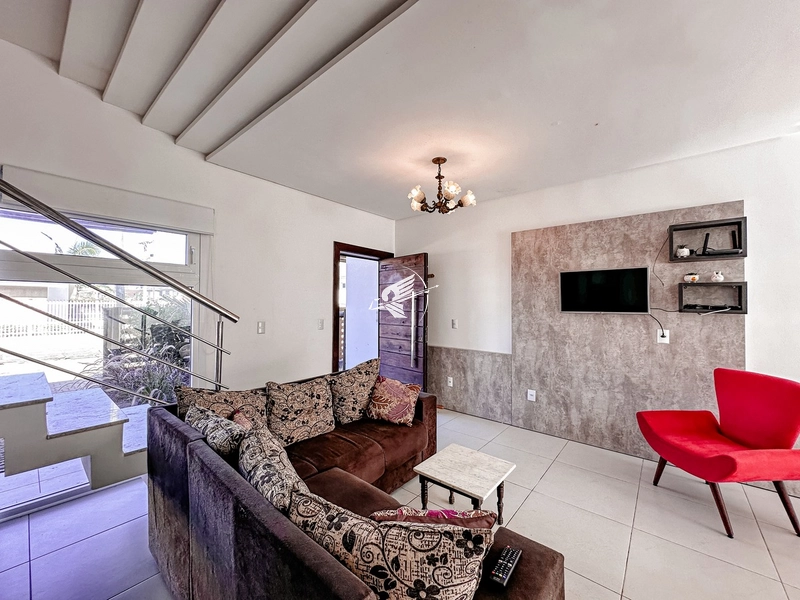 Casa à venda no Centro de Xangri-Là: 6ª foto da galeria de imagens do imóvel