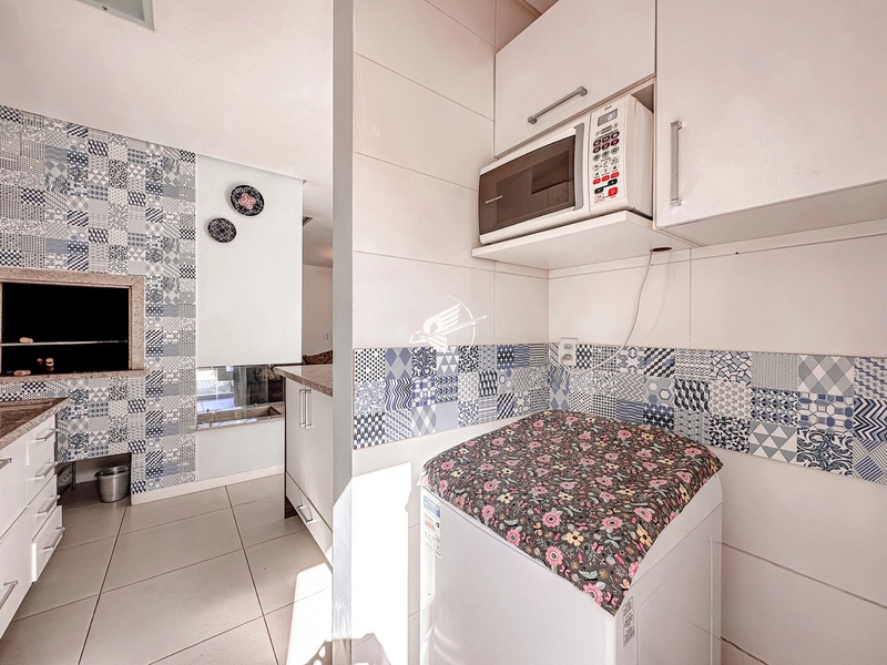 Casa à venda no Centro de Xangri-Là: 20ª foto da galeria de imagens do imóvel